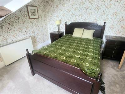 Picture 39